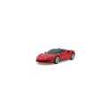 Jamara Ferrari SF90 Stradale Radio-Controlled (RC) model Car Electric engine 1:24