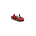 Jamara Lamborghini Sián Radio-Controlled (RC) model Sport car Electric engine 1:14