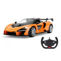 Jamara McLaren Senna Radio-Controlled (RC) model Car Electric engine 1:14
