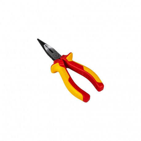 BRÜDER MANNESMANN M10603 Needle-nose pliers