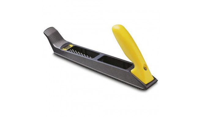 Black &amp; Decker 5-21-122 File