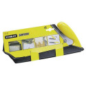 Black &amp; Decker 5-21-122 File