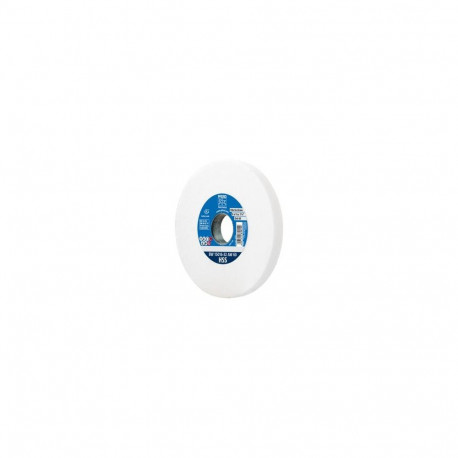 PFERD 39008420 rotary tool grinding/sanding supply