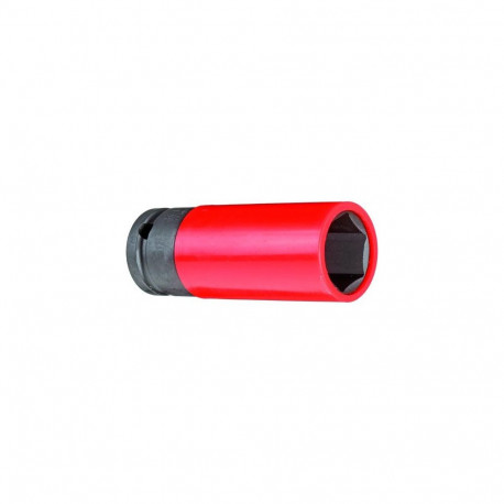 Gedore R63042116