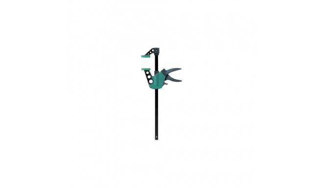 wolfcraft GmbH 1 EHZ Easy 75-300 - one-hand clamp
