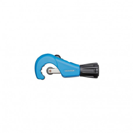 Gedore 2964031 manual pipe cutter