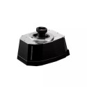 Thrustmaster 2960882 gaming controller accessory Mounting kit