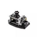 Thrustmaster 2960882 gaming controller accessory Mounting kit