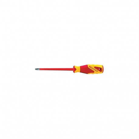Gedore 2824582 manual screwdriver