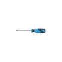 Gedore 2824302 manual screwdriver