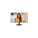 AOC B3 27B3HA2 LED display 68.6 cm (27&quot;) 1920 x 1080 pixels Full HD Black