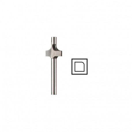 Dremel 615