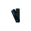 Ledger Nano X USB stick hardware wallet Blue