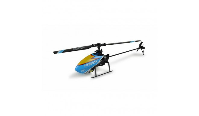 Amewi AFX4 XP Radio-Controlled (RC) model Helicopter Electric engine