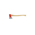 Ochsenkopf DANKRE axe tool 1 pc(s)