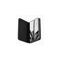Ledger Stax Black, White