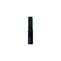 Ledger Nano X USB stick hardware wallet Blue