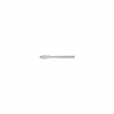 PFERD 25203108 rotary burr 1 pc(s)