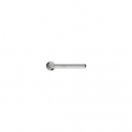 PFERD 22420516 rotary burr 1 pc(s)