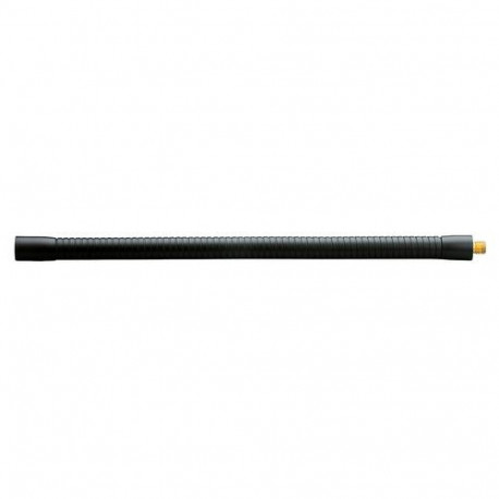 K&amp;amp;M 224 - joutsenkaula 30cm