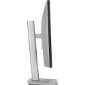 Dell UltraSharp 27 4K USB-C Hub Monitor-U2723QE - 68.47cm