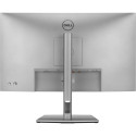 Dell UltraSharp 27 4K USB-C Hub Monitor-U2723QE - 68.47cm