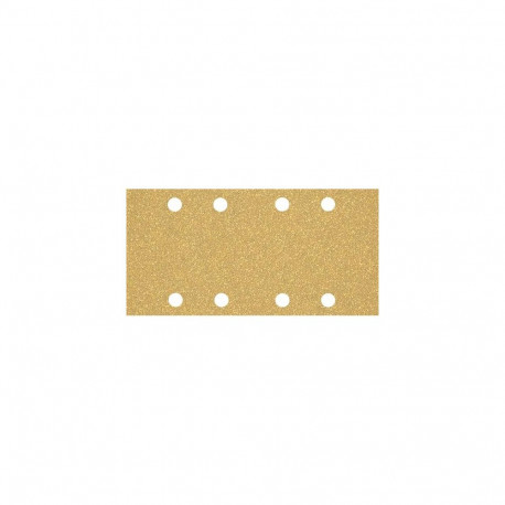 Bosch 2 608 900 853 rotary tool grinding/sanding supply Wood Sanding sheet