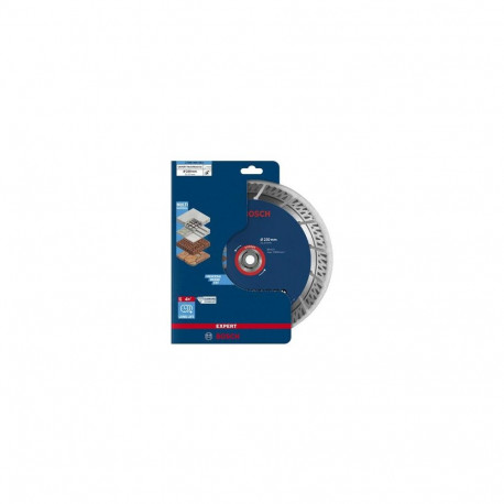 Bosch 2608900661 circular saw blade 15 cm 1 pc(s)
