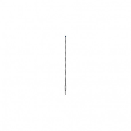 Bosch SDS plus-7X 1 pc(s)