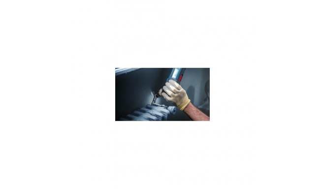 Bosch 2 608 900 015 multifunction tool attachment Plunge cut blade