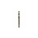 Bosch 2 608 594 255 drill bit Pilot drill bit