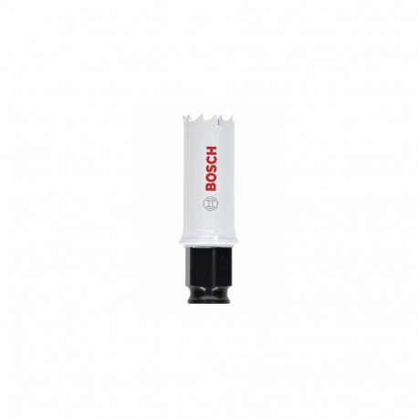 Bosch 2 608 594 203 drill hole saw 1 pc(s)