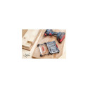 Bosch 2 608 522 326 screwdriver bit 7 pc(s)