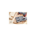 Bosch 2 608 522 326 screwdriver bit 7 pc(s)