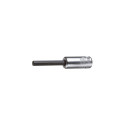 Gedore 1933256 screwdriver bit