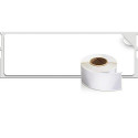 DYMO LW Address Labels - 28X89 / 1X130