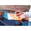 DYMO LW Address Labels - 28X89 / 1X130