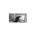 Stabila 80 T level 0.63 m Yellow