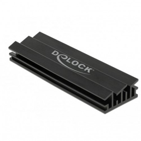 DeLOCK 18283 computer cooling system part/accessory