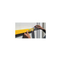 Stabila 80 T level 0.63 m Yellow