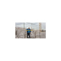 Stabila 80 T level 0.63 m Yellow