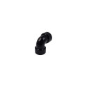 Alphacool 17298 computer cooling system part/accessory