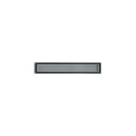 Gedore 1618687 tool storage case