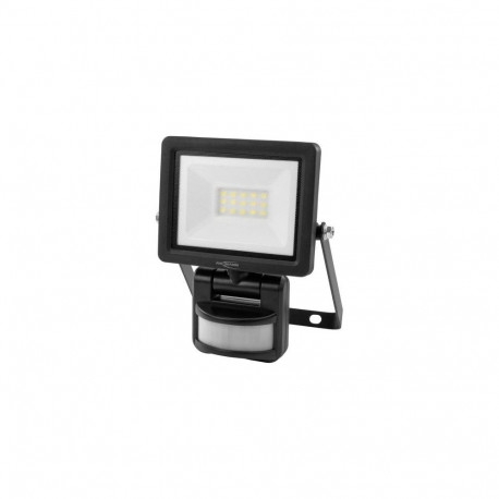 Ansmann WFL10W-S Black LED 10 W