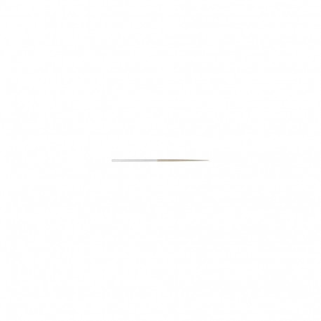 PFERD 15107061 file/rasp