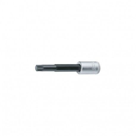 Gedore 1394312 screwdriver bit
