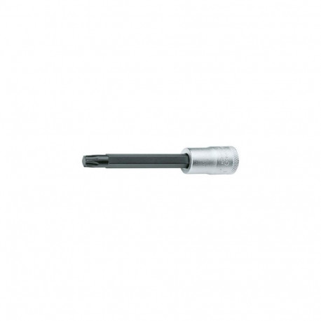Gedore 1394207 screwdriver bit