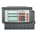 Gardena Classic Irrigation Control System 6030