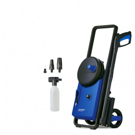 Nilfisk Core 150-10 PowerControl EU pressure washer Upright Electric 468 l/h 2000 W Blue
