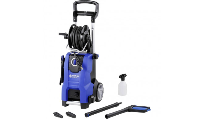 Nilfisk E 145.4-9 X-TRA (EU)